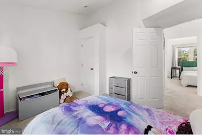 3218 Westdale Court, Waldorf, MD 20601 - Photo 23
