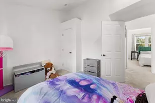 3218 Westdale Ct, Waldorf, MD 20601 - Photo 23