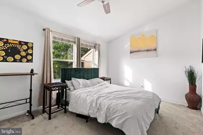 3218 Westdale Court, Waldorf, MD 20601 - Photo 19
