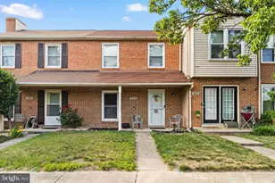 3218 Westdale Ct, Waldorf, MD 20601 - Photo 1