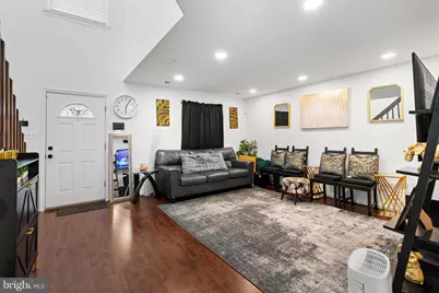 3218 Westdale Court, Waldorf, MD 20601 - Photo 11