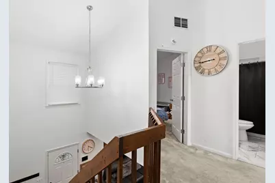 3218 Westdale Court, Waldorf, MD 20601 - Photo 17