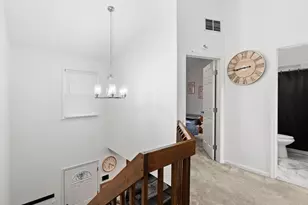 3218 Westdale Ct, Waldorf, MD 20601 - Photo 17