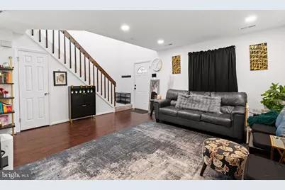 3218 Westdale Court, Waldorf, MD 20601 - Photo 13