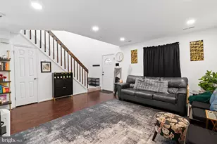 3218 Westdale Ct, Waldorf, MD 20601 - Photo 13