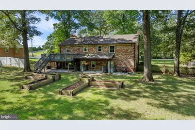 3754 Gardiner Road, Waldorf, MD 20601 - Photo 39