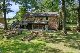 3754 Gardiner Rd, Waldorf, MD 20601 - Photo 39