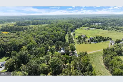 3754 Gardiner Road, Waldorf, MD 20601 - Photo 47