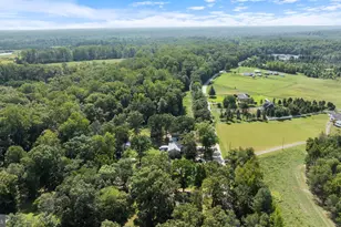 3754 Gardiner Rd, Waldorf, MD 20601 - Photo 47