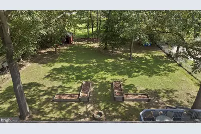 3754 Gardiner Road, Waldorf, MD 20601 - Photo 37