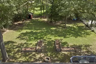 3754 Gardiner Rd, Waldorf, MD 20601 - Photo 37