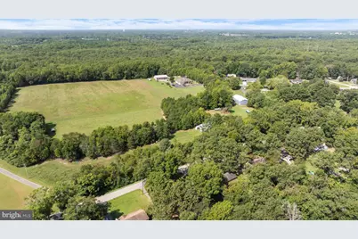 3754 Gardiner Road, Waldorf, MD 20601 - Photo 45
