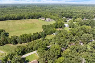 3754 Gardiner Rd, Waldorf, MD 20601 - Photo 45