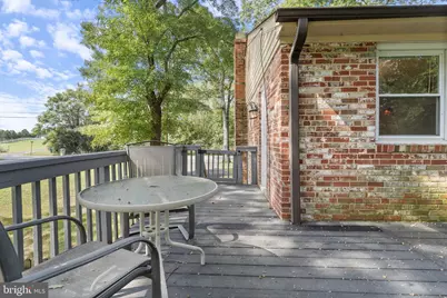 3754 Gardiner Road, Waldorf, MD 20601 - Photo 29