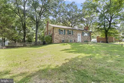 3754 Gardiner Road, Waldorf, MD 20601 - Photo 51