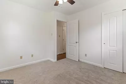 3754 Gardiner Road, Waldorf, MD 20601 - Photo 15