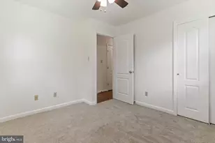 3754 Gardiner Rd, Waldorf, MD 20601 - Photo 15