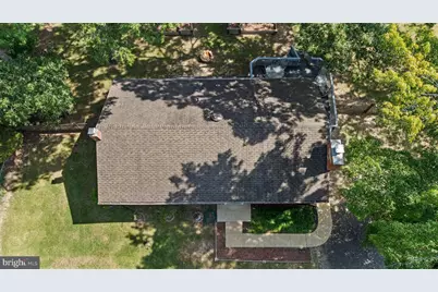 3754 Gardiner Road, Waldorf, MD 20601 - Photo 41