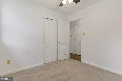 3754 Gardiner Road, Waldorf, MD 20601 - Photo 13