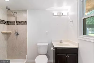 3754 Gardiner Road, Waldorf, MD 20601 - Photo 23