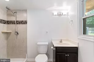 3754 Gardiner Rd, Waldorf, MD 20601 - Photo 23