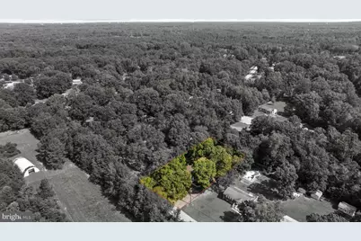 3754 Gardiner Road, Waldorf, MD 20601 - Photo 49