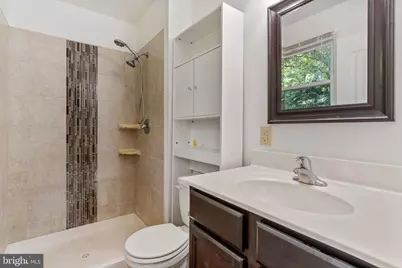 3754 Gardiner Road, Waldorf, MD 20601 - Photo 19