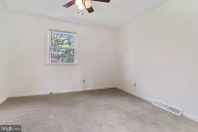 3754 Gardiner Road, Waldorf, MD 20601 - Photo 17