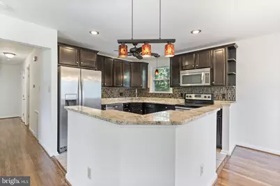 3754 Gardiner Road, Waldorf, MD 20601 - Photo 7
