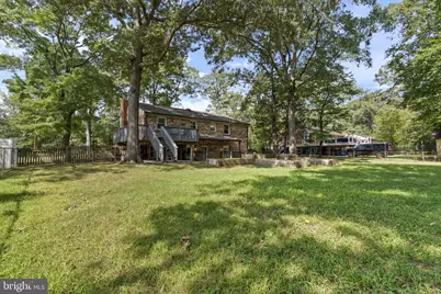 3754 Gardiner Road, Waldorf, MD 20601 - Photo 31