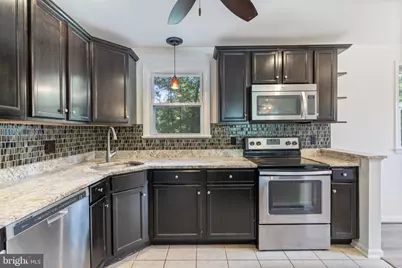 3754 Gardiner Road, Waldorf, MD 20601 - Photo 9