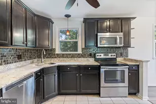 3754 Gardiner Rd, Waldorf, MD 20601 - Photo 9