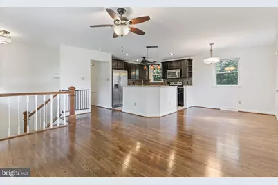 3754 Gardiner Road, Waldorf, MD 20601 - Photo 3