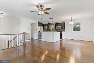3754 Gardiner Rd, Waldorf, MD 20601 - Photo 3