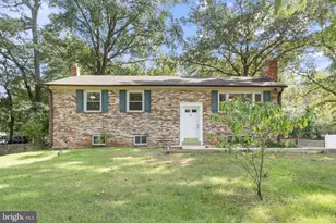 3754 Gardiner Rd, Waldorf, MD 20601 - Photo 1