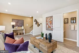 10401 Harstad Dr, Waldorf, MD 20603 - Photo 23