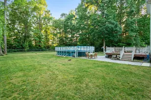 14165 Shelwick Pl, Hughesville, MD 20637 - Photo 7