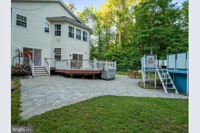 14165 Shelwick Place, Hughesville, MD 20637 - Photo 9