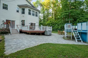 14165 Shelwick Pl, Hughesville, MD 20637 - Photo 9