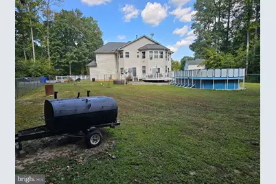 14165 Shelwick Place, Hughesville, MD 20637 - Photo 5