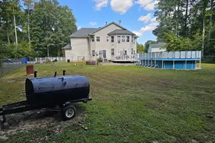 14165 Shelwick Pl, Hughesville, MD 20637 - Photo 5