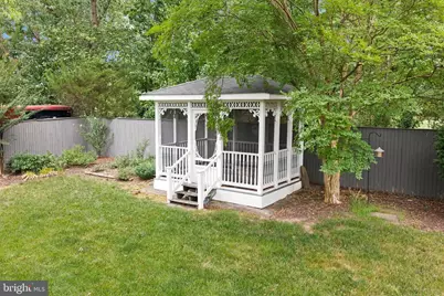 206 Stoddert Avenue, Waldorf, MD 20602 - Photo 7