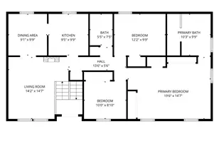 206 Stoddert Ave, Waldorf, MD 20602 - Photo 57