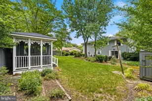 206 Stoddert Ave, Waldorf, MD 20602 - Photo 53