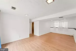 206 Stoddert Ave, Waldorf, MD 20602 - Photo 31