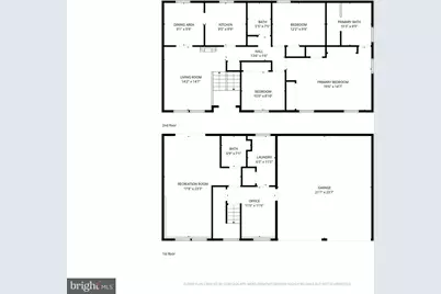 206 Stoddert Avenue, Waldorf, MD 20602 - Photo 59