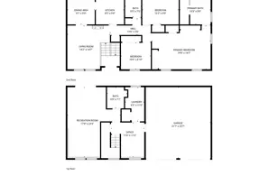 206 Stoddert Ave, Waldorf, MD 20602 - Photo 59