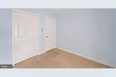 206 Stoddert Avenue, Waldorf, MD 20602 - Photo 29