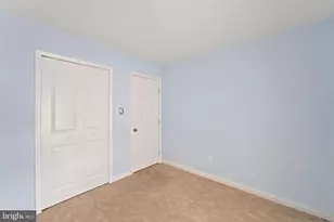 206 Stoddert Ave, Waldorf, MD 20602 - Photo 29