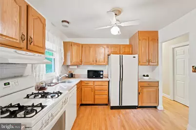 206 Stoddert Avenue, Waldorf, MD 20602 - Photo 13